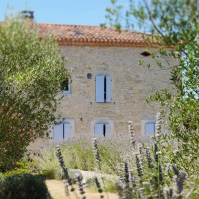 La Bastide